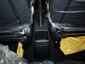 派喜 派喜 1.4 MT VVT 2012款圖片