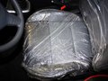派喜 派喜 1.4 MT VVT 2012款圖片