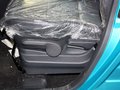 派喜 派喜 1.4 MT VVT 2012款圖片