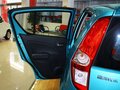 派喜 派喜 1.4 MT VVT 2012款圖片