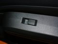 派喜 派喜 1.4 MT VVT 2012款圖片