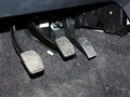 派喜 派喜 1.4 MT VVT 2012款圖片
