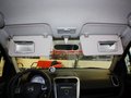 派喜 派喜 1.4 MT VVT 2012款圖片