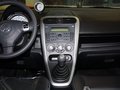 派喜 派喜 1.4 MT VVT 2012款图片