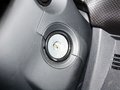 派喜 派喜 1.4 MT VVT 2012款图片