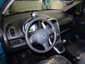 派喜 派喜 1.4 MT VVT 2012款图片