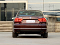 帕萨特 2011款 3.0 V6 DSG 旗舰尊贵版图片