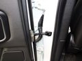揽胜 2012款 揽胜 5.0T V8 SC图片