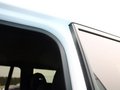 揽胜 2012款 揽胜 5.0T V8 SC图片