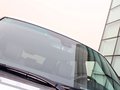 揽胜 2012款 揽胜 5.0T V8 SC图片