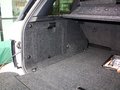揽胜 2012款 揽胜 5.0T V8 SC图片