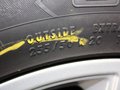 揽胜 2012款 揽胜 5.0T V8 SC图片