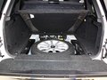 攬勝 2012款 攬勝 5.0T V8 SC圖片