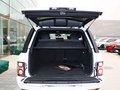 揽胜 2012款 揽胜 5.0T V8 SC图片