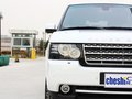 揽胜 2012款 揽胜 5.0T V8 SC
