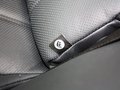 揽胜 2012款 揽胜 5.0T V8 SC图片