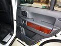 揽胜 2012款 揽胜 5.0T V8 SC图片