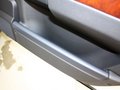 揽胜 2012款 揽胜 5.0T V8 SC图片
