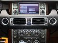 攬勝 2012款 攬勝 5.0T V8 SC圖片