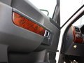 揽胜 2012款 揽胜 5.0T V8 SC图片