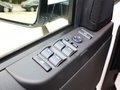 揽胜 2012款 揽胜 5.0T V8 SC图片