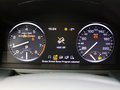 揽胜 2012款 揽胜 5.0T V8 SC图片