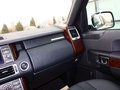 揽胜 2012款 揽胜 5.0T V8 SC图片