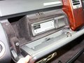 揽胜 2012款 揽胜 5.0T V8 SC图片
