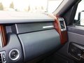 揽胜 2012款 揽胜 5.0T V8 SC图片