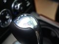 揽胜 2012款 揽胜 5.0T V8 SC图片
