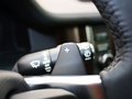 揽胜 2012款 揽胜 5.0T V8 SC图片