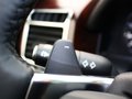 揽胜 2012款 揽胜 5.0T V8 SC图片