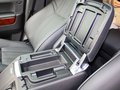 揽胜 2012款 揽胜 5.0T V8 SC图片