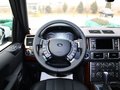 揽胜 2012款 揽胜 5.0T V8 SC图片