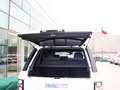 揽胜 2012款 揽胜 5.0T V8 SC图片