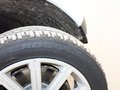 揽胜 2012款 揽胜 5.0T V8 SC图片