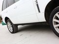 揽胜 2012款 揽胜 5.0T V8 SC图片