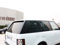 揽胜 2012款 揽胜 5.0T V8 SC图片