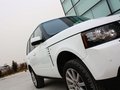 揽胜 2012款 揽胜 5.0T V8 SC图片