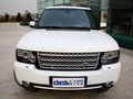 揽胜 2012款 揽胜 5.0T V8 SC图片