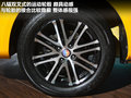 英伦SC6-RV 图片