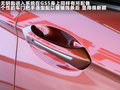 传祺GS5 图片