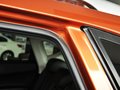 傳祺GS5 2.0L 手動 舒適版 5座 2012款圖片