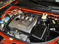 傳祺GS5 2.0L 手動 舒適版 5座 2012款圖片