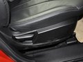 传祺GS5 2.0L 手动 舒适版 5座 2012款图片