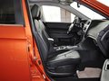 传祺GS5 2.0L 手动 舒适版 5座 2012款图片