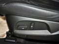传祺GS5 2.0L 手动 舒适版 5座 2012款图片