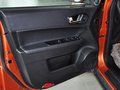 傳祺GS5 2.0L 手動 舒適版 5座 2012款圖片