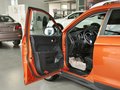 傳祺GS5 2.0L 手動(dòng) 舒適版 5座 2012款圖片