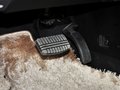 傳祺GS5 2.0L 手動(dòng) 舒適版 5座 2012款圖片